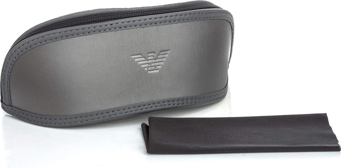 Emporio armani sunglasses best sale ea2033