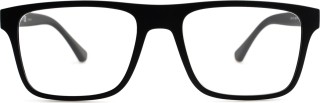Emporio Armani EA 4115 58011W 54 (clip-on) 11279