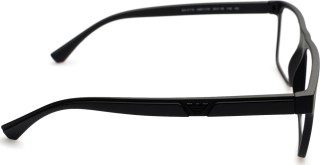 Emporio Armani EA 4115 58011W 54 (clip-on) 11281