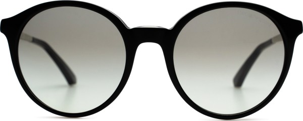 Emporio Armani EA 4134 501711 53