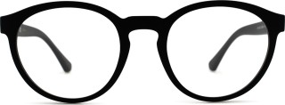 Emporio Armani EA 4152 50421W 52 (clip-on) 19284