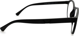 Emporio Armani EA 4152 50421W 52 (clip-on) 19285