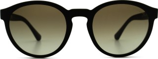 Emporio Armani EA 4152 50421W 52 (clip-on) 19287