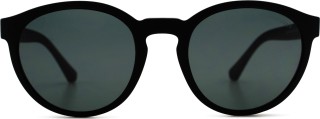 Emporio Armani EA 4152 50421W 52 (clip-on) 19290