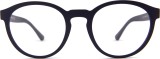 Emporio Armani EA 4152 56691W 52 (clip-on) 21547