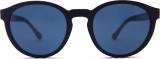 Emporio Armani EA 4152 56691W 52 (clip-on) 21556