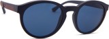 Emporio Armani EA 4152 56691W 52 (clip-on) 21557
