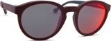 Emporio Armani EA 4152 56691W 52 (clip-on) 21563