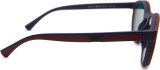 Emporio Armani EA 4152 56691W 52 (clip-on) 21564