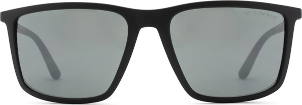 Emporio Armani EA 4161 50426G 57