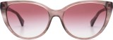 Emporio Armani EA 4162 58858H 55 15471