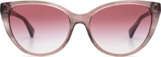 Emporio Armani EA 4162 58858H 55 15471