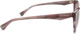 Emporio Armani EA 4162 58858H 55 15472