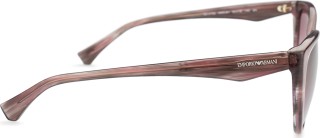 Emporio Armani EA 4162 58858H 55 15472