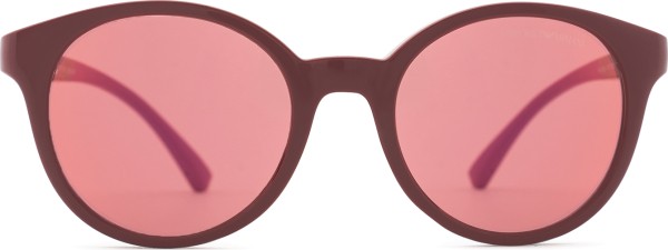 Emporio Armani EA 4185 5077D0 47