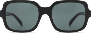 Emporio Armani EA 4195 501787 55 21431