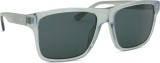 Emporio Armani EA 4232 617787 57