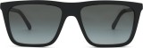 Emporio Armani EA 4258 50011W 56 (clip-on) 49211