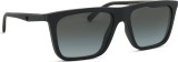 Emporio Armani EA 4258 50011W 56 (clip-on) 49212