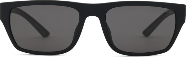 Emporio Armani EA 4267U 500187 57