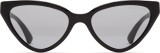 Emporio Armani EA4136 500187 55 5630
