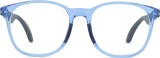 Emporio Armani Kids 0EK3004 6210 47 40657