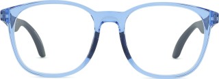 Emporio Armani Kids 0EK3004 6210 47 40657