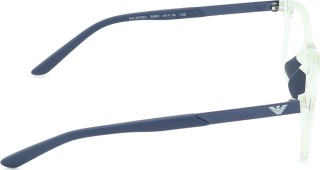 Emporio Armani Kids 0EK3008U 5893 Zijkant product