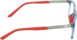Emporio Armani Kids 0EK3008U 6278 Zijkant product