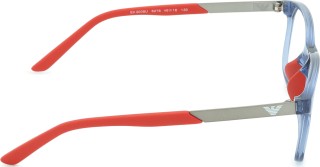 Emporio Armani Kids 0EK3008U 6278 Zijkant product