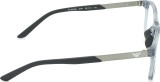 Emporio Armani Kids 0EK3008U 6491 Zijkant product
