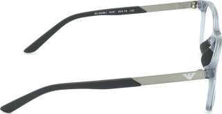 Emporio Armani Kids 0EK3008U 6491 Zijkant product