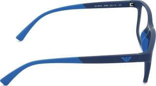 Emporio Armani Kids 0EK3203 5088 Zijkant product
