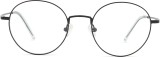 Esprit ET17130 538 49 (clip-on) 39323