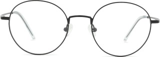 Esprit ET17130 538 49 (clip-on) 39323