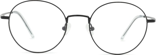 Esprit ET17130 538 49 (clip-on)
