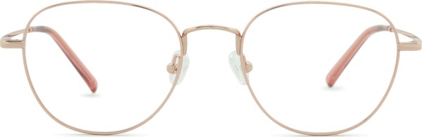 Esprit ET17131 515 51 (clip-on)