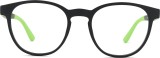 Esprit ET17143 538 50 (clip-on) 39335