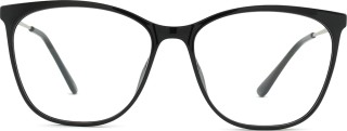 Esprit ET17145 538 54 (clip-on) 39341