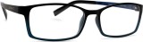Esprit ET17422 526 51/15 6766