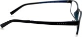 Esprit ET17422 526 51/15 6766