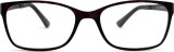Esprit ET17444 514 52 6780