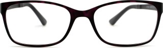 Esprit ET17444 514 52 6780