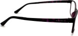 Esprit ET17444 514 52 6781