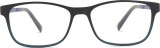 Esprit ET17457 526 50 28709