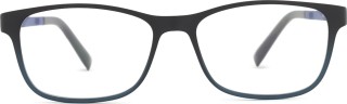 Esprit ET17457 526 50 28709