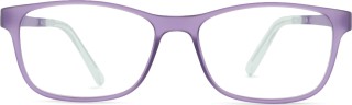 Esprit ET17457H 577 50 36667