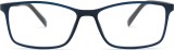 Esprit ET17464 508 54/15 11436