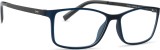 Esprit ET17464 508 54/15 11437