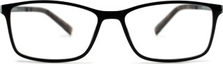 Esprit ET17464 586 54/16 6712